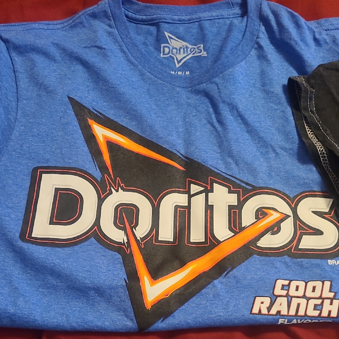 Mens Tees